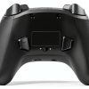 MSI Force GC300 Wireless PC Game Controller 2.4GHz Bluetooth-2