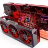 CyberPowerPC Gaming Desktop AMD Ryzen 5 5500 Radeon RX 6500-6