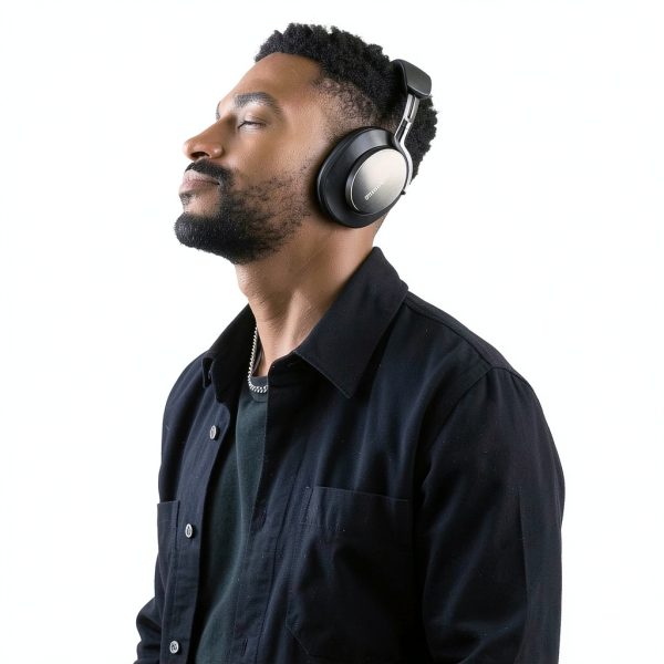 Bowers Wilkins Px8 McLaren Wireless Noise Cancelling-4
