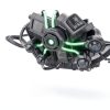 MSI TITAN 18 HX AI Gaming Laptop Intel Ultra 9 RTX 5080-14