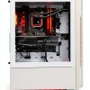 Skytech Gaming Archangel 4 Desktop Ryzen 5 7600X 32GB RTX-4