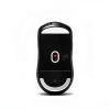 MSI VERSA 300 Wireless Bluetooth Gaming Mouse Black-6