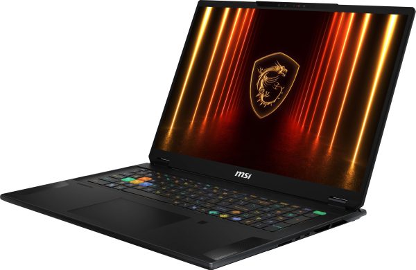 msi