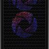 Lenovo Legion Tower 5 Gaming Desktop AMD Ryzen 7 RTX 5070-12