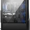 MSI Codex Z2 Gaming Desktop AMD R5 8400F 16GB RTX 5060-3