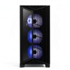 MSI Aegis ZS2 Gaming Desktop Ryzen 9 RTX 5070 32GB RAM-10