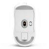 MSI VERSA 300 Wireless Gaming Mouse White 60g 50H Battery-4