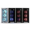 MSI Aegis R2 Gaming PC RTX 5080 Intel i9 14900F-2