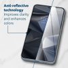 Insignia Glass Screen Protector Samsung S25 Plus 3 Pack-2