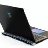 MSI Refurbished Titan Laptop 18 4K Ultra 9 64GB DDR5-7