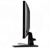 MSI MAG 245F X24 240Hz IPS Gaming Monitor FreeSync-7