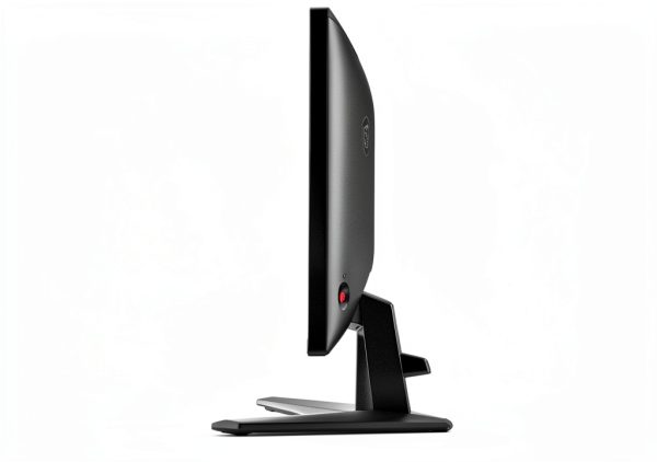 MSI MAG 245F X24 240Hz IPS Gaming Monitor FreeSync-7