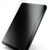 Glass Elite Screen Protector 5X Stronger Recycled Glass-7
