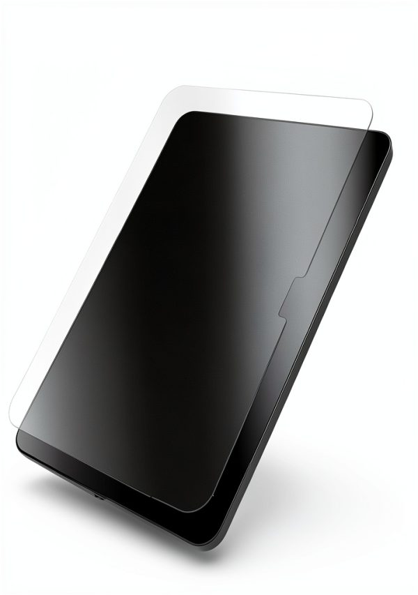 Glass Elite Screen Protector 5X Stronger Recycled Glass-7