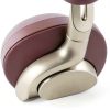 Bowers Wilkins Px8 McLaren Wireless Noise Cancelling-5