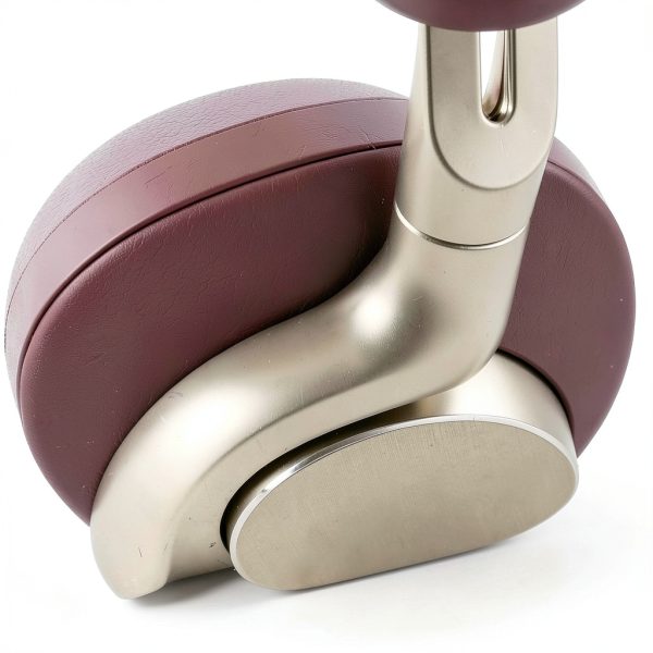 Bowers Wilkins Px8 McLaren Wireless Noise Cancelling-5