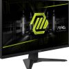 msi afterburner