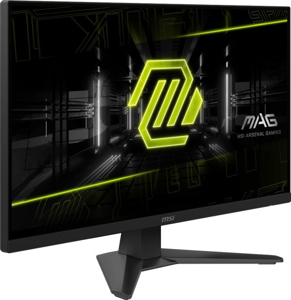 msi afterburner