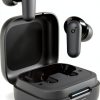 Soundcore P30i Noise Cancelling Earbuds Wireless Bluetooth-0