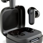 Soundcore P30i Noise Cancelling Earbuds Wireless Bluetooth-0