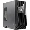 MSI Desktop Computer Intel Core i7 64GB RAM 2TB SSD-5