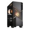 MSI Codex Z2 Gaming Desktop AMD R5 8400F 16GB RTX 5060-8