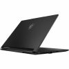 MSI Stealth A16 AI Gaming Laptop Ryzen AI 9 OLED 240Hz-5