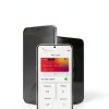 ZAGG Glass Privacy Screen Protector Two Way Protection-6