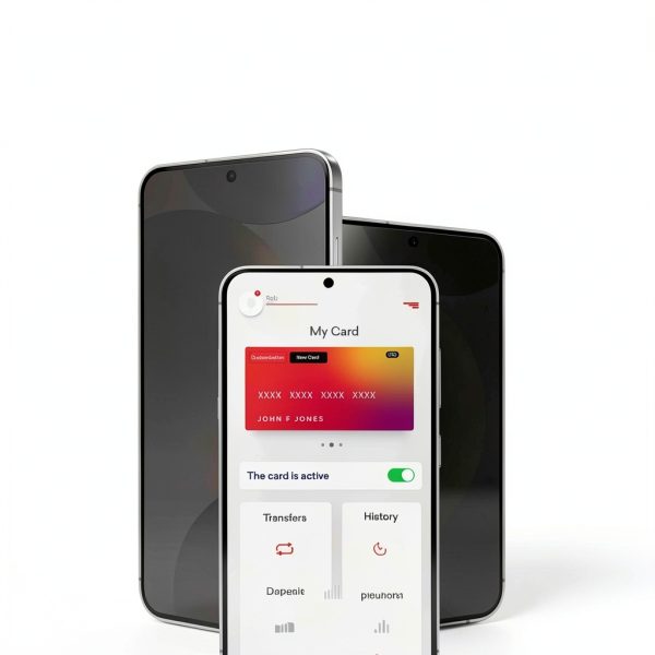 ZAGG Glass Privacy Screen Protector Two Way Protection-6