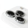 Glass Elite Lens Protection Phone Camera Scratch Resistant-5