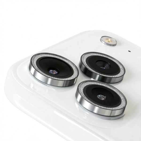 Glass Elite Lens Protection Phone Camera Scratch Resistant-5