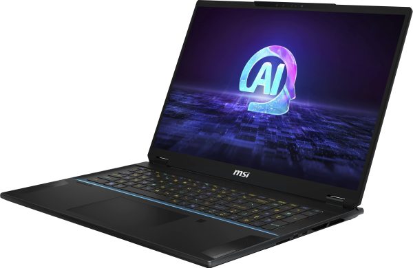 msi