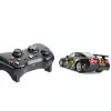 MSI Force GC30 Wireless Gaming Controller for PC Android-4