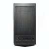 MSI Gaming Desktop i7 11700K RTX 3080 Ti 32GB RAM-3