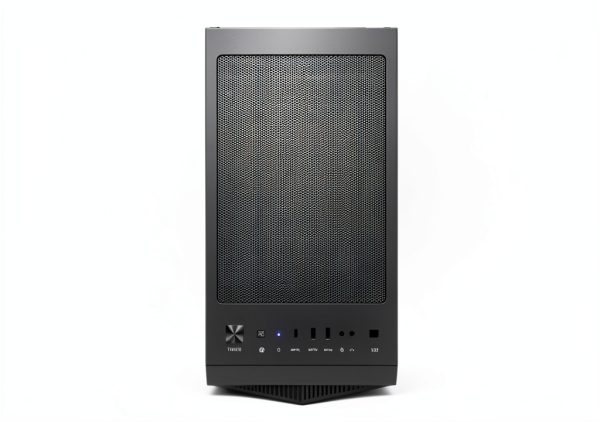 MSI Gaming Desktop i7 11700K RTX 3080 Ti 32GB RAM-3