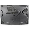 MSI Thin A15 Gaming Laptop Ryzen 7 144Hz 16GB SSD-8