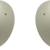 Samsung Galaxy Buds2 Wireless Earbuds Noise Cancellation-0