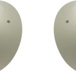 Samsung Galaxy Buds2 Wireless Earbuds Noise Cancellation-0