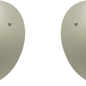 Samsung Galaxy Buds2 Wireless Earbuds Noise Cancellation-0