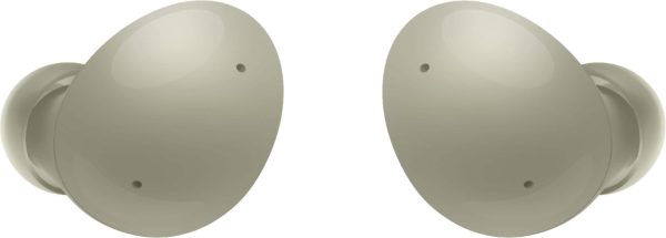 Samsung Galaxy Buds2 Wireless Earbuds Noise Cancellation-0