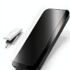 ZAGG Glass+ Defense Screen Protector 3X Stronger Tempered-6
