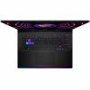 MSI Raider GE78 Gaming Laptop Intel Core i7 RTX 4070-6