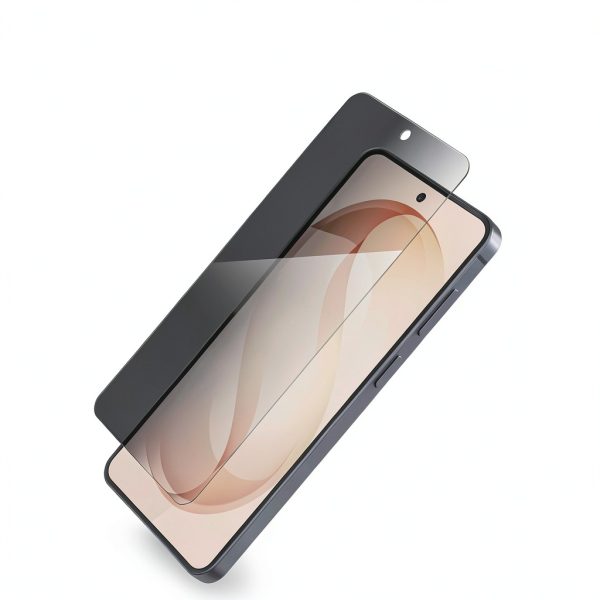 ZAGG Glass Privacy Screen Protector Two Way Protection-2