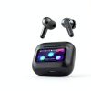 TOZO Noise Cancelling Earbuds Smart Touchscreen 38H Playtime-8