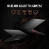 ASUS TUF A16 Gaming Laptop Ryzen 7 RTX 5060 165Hz-8
