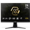 MSI MAG 245F X24 240Hz IPS Gaming Monitor FreeSync-0