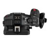 Canon EOS C80 6K Full Frame Cinema Camera RF International-1