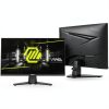 msi