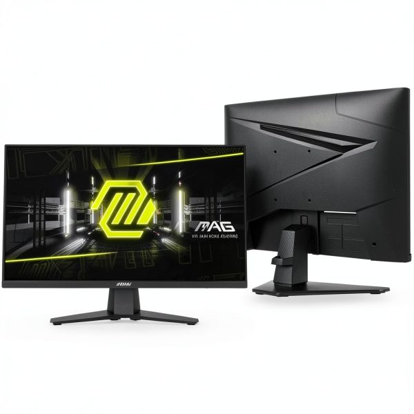 msi