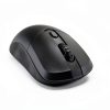 MSI VERSA 300 Wireless Bluetooth Gaming Mouse Black-4